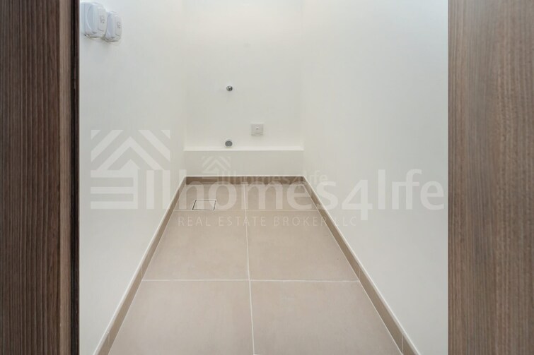 Elan Townhouse for Rent, Tilal Al Ghaf, Dubai