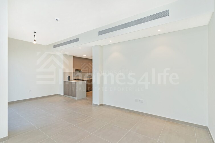 Elan Townhouse for Rent, Tilal Al Ghaf, Dubai