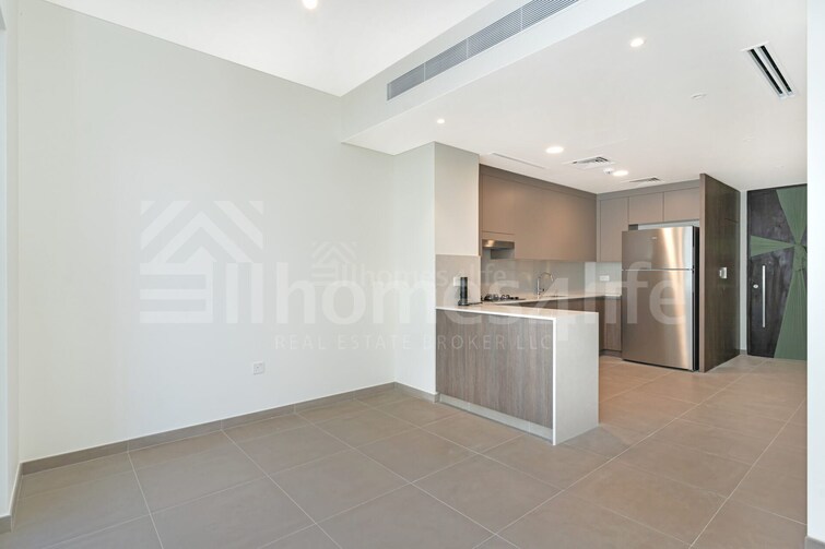 Elan Townhouse for Rent, Tilal Al Ghaf, Dubai