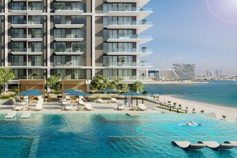 1 BR Apartment For Sale in Dubai Harbour