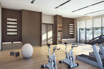 1 BR Apartment For Sale in Dubai Harbour