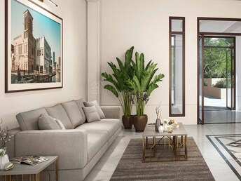 2 BR Apartment For Sale in Umm Suqeim