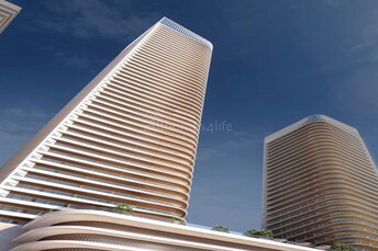 2 BR Apartment For Sale in Dubai Harbour