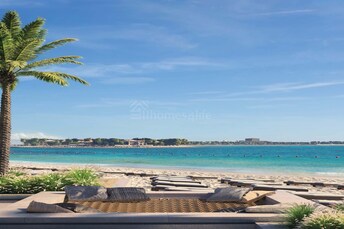 2 BR Apartment For Sale in Dubai Harbour