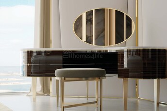 2 BR Apartment For Sale in Dubai Harbour