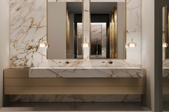 2 BR Apartment For Sale in Dubai Harbour