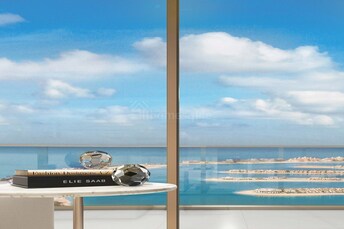 2 BR Apartment For Sale in Dubai Harbour