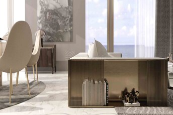 2 BR Apartment For Sale in Dubai Harbour