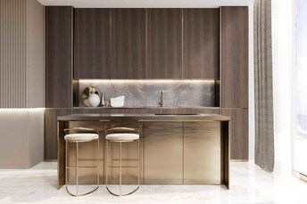 2 BR Apartment For Sale in Dubai Harbour