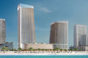 2 BR Apartment For Sale in Dubai Harbour