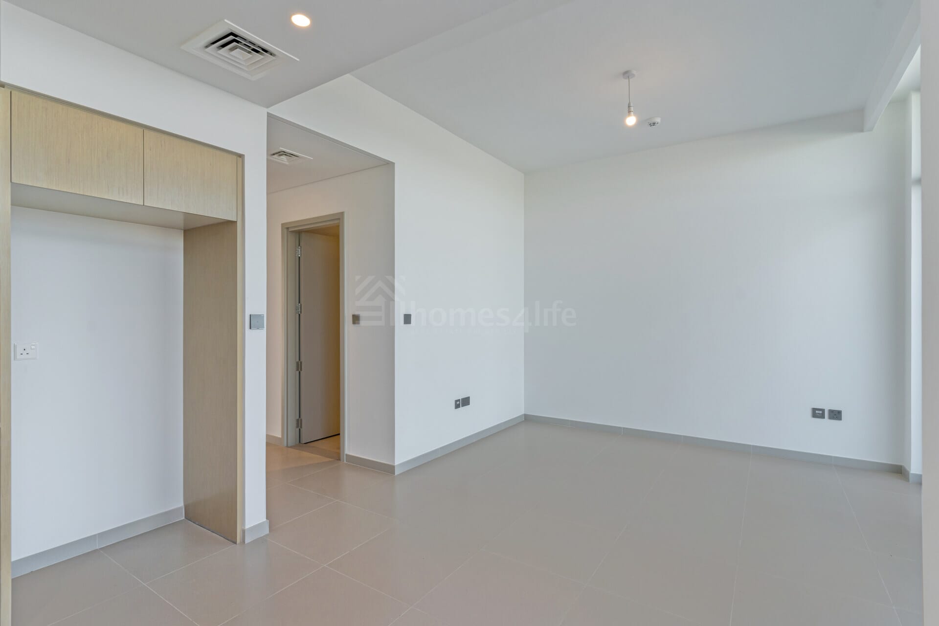 Joy Apartment for Sale, Arabian Ranches 3, Dubai