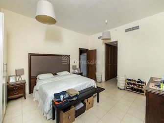 1 BR Apartment For Sale in Executive Towers Cover Image