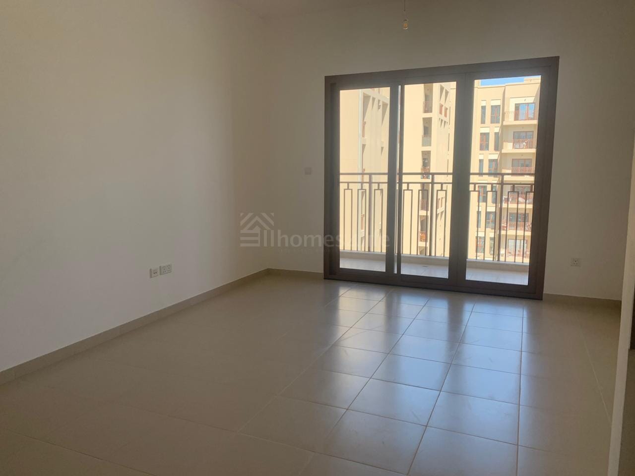 Zahra Breeze Apartments Apartment for Sale, Town Square, Dubai