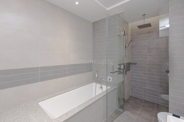 Al Kifaf Apartment for Sale, Bur Dubai, Dubai