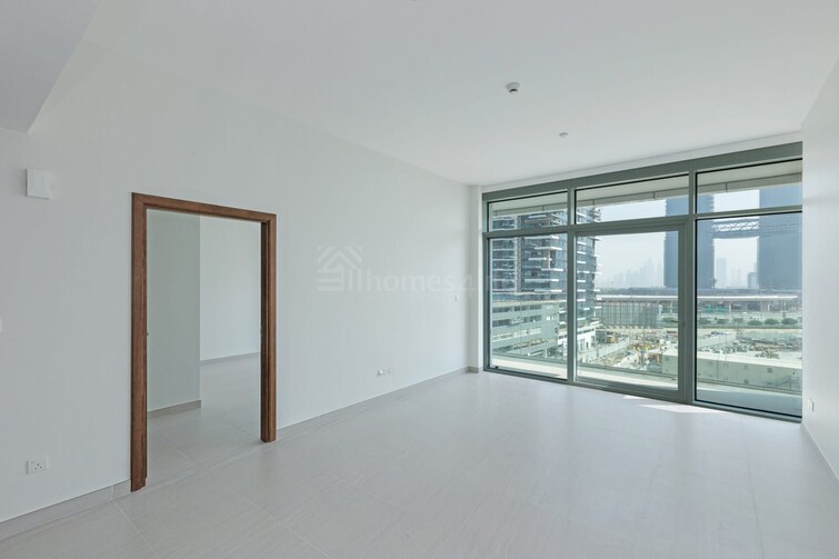 Al Kifaf Apartment for Sale, Bur Dubai, Dubai