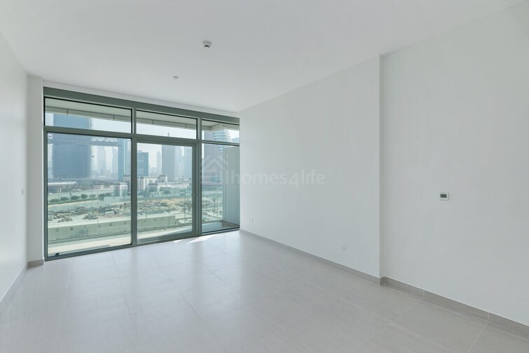 Al Kifaf Apartment for Sale, Bur Dubai, Dubai