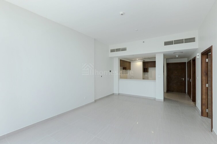 Al Kifaf Apartment for Sale, Bur Dubai, Dubai