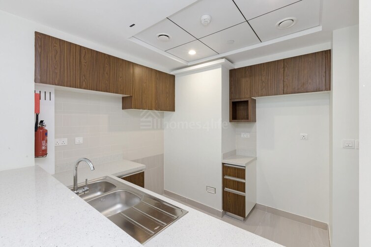 Al Kifaf Apartment for Sale, Bur Dubai, Dubai