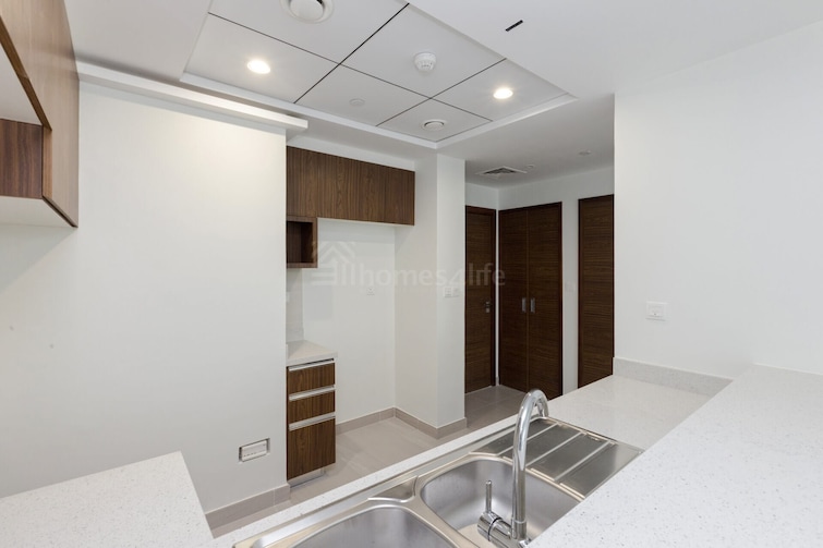Al Kifaf Apartment for Sale, Bur Dubai, Dubai