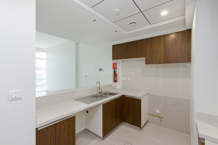 Al Kifaf Apartment for Sale, Bur Dubai, Dubai