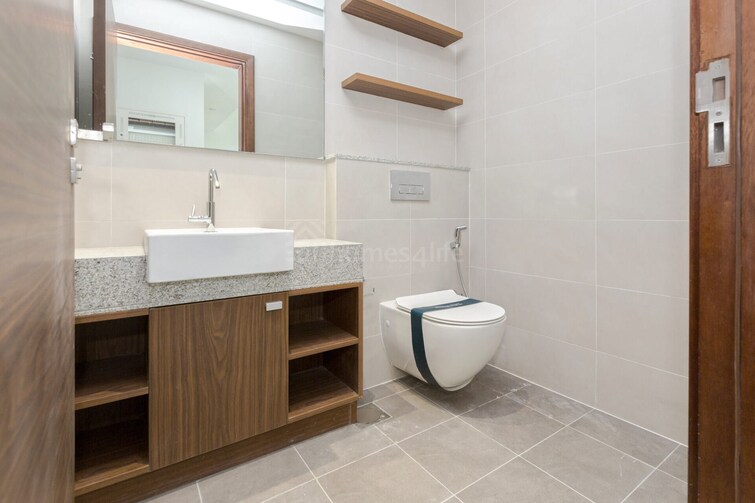 Al Kifaf Apartment for Sale, Bur Dubai, Dubai