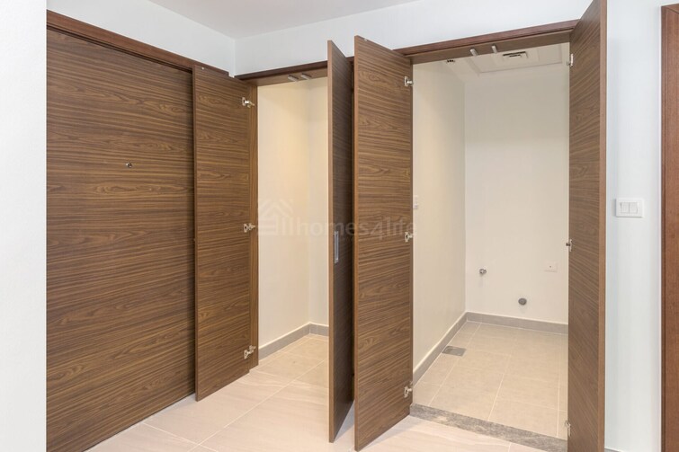 Al Kifaf Apartment for Sale, Bur Dubai, Dubai