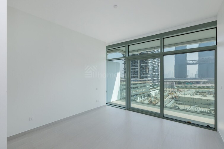 Al Kifaf Apartment for Sale, Bur Dubai, Dubai