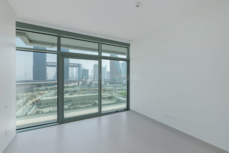 Al Kifaf Apartment for Sale, Bur Dubai, Dubai