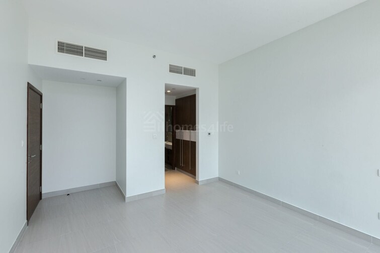Al Kifaf Apartment for Sale, Bur Dubai, Dubai