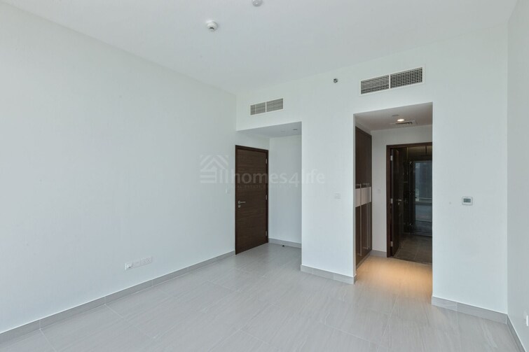 Al Kifaf Apartment for Sale, Bur Dubai, Dubai