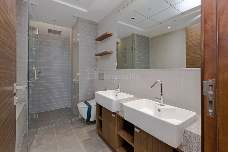 Al Kifaf Apartment for Sale, Bur Dubai, Dubai