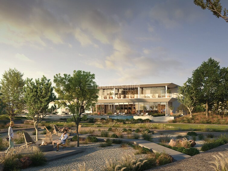  Villa for Sale, The Valley, Dubai