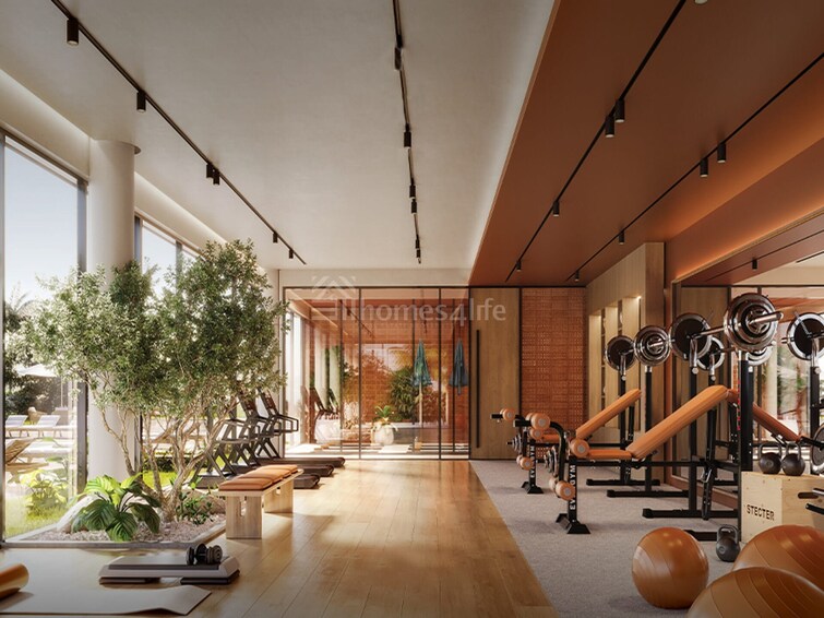  Villa for Sale, The Valley, Dubai