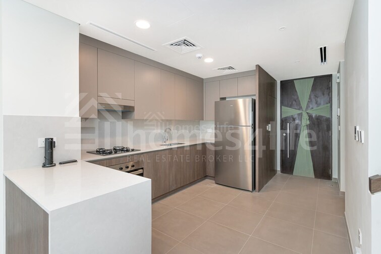 Elan Townhouse for Rent, Tilal Al Ghaf, Dubai