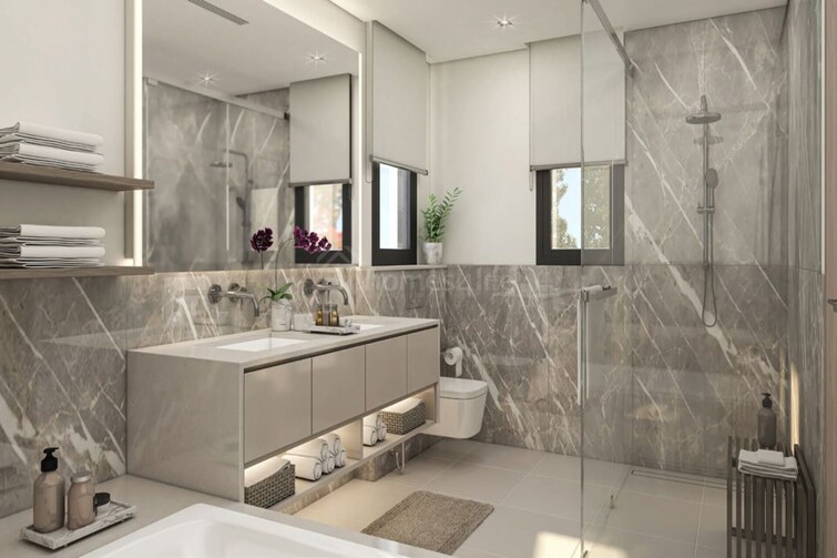 Murooj Al Furjan Townhouse for Sale, Al Furjan, Dubai