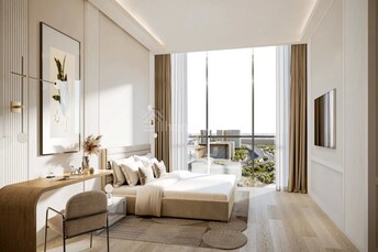 Apartment for Sale, Dubai South, Dubai