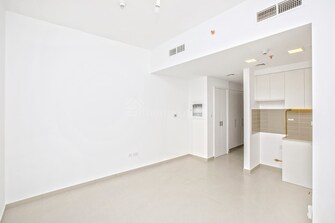 Studio Apartment For Sale in Safi 1 Cover Image