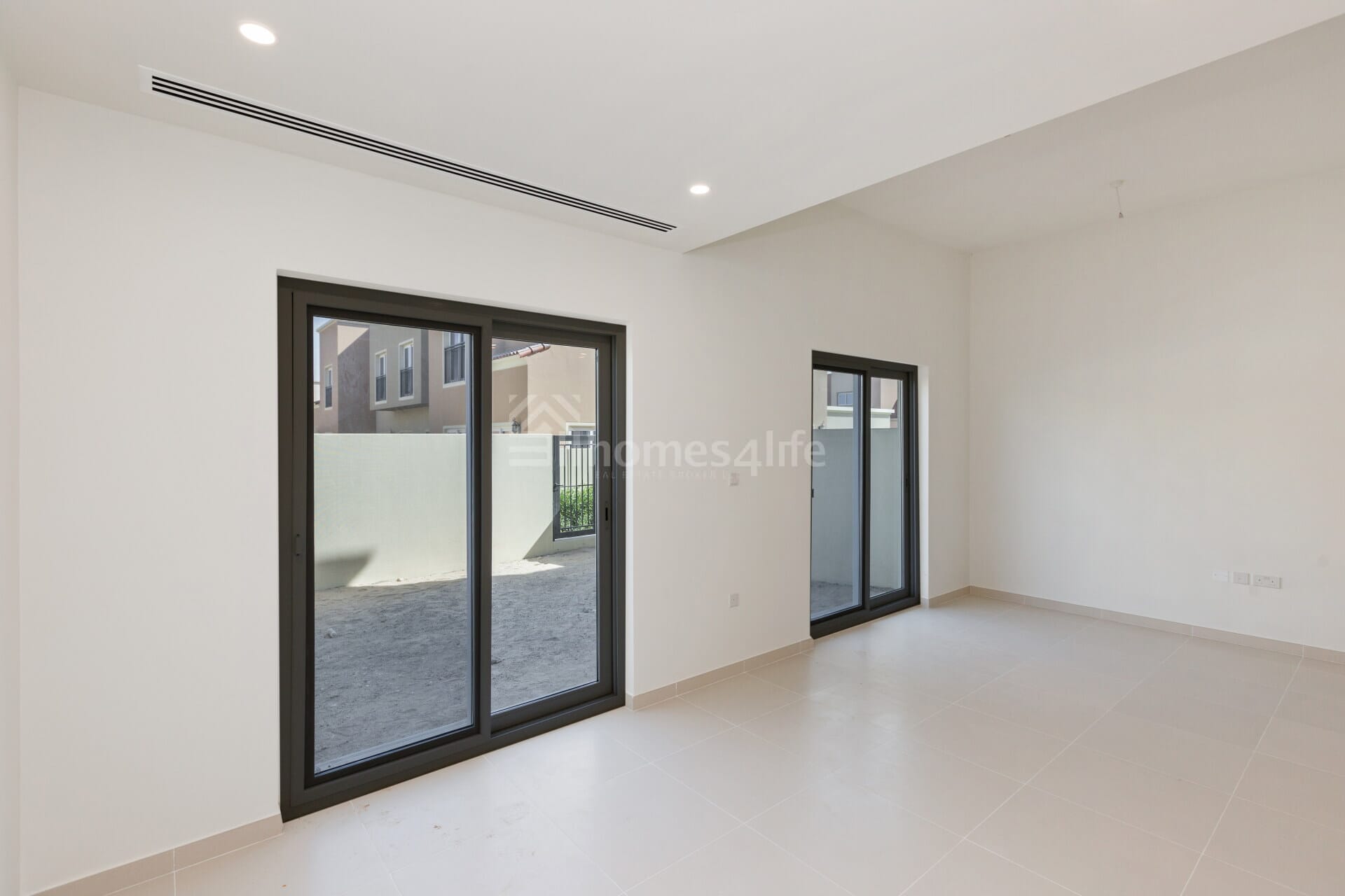 Villanova Townhouse for Sale, Dubailand, Dubai