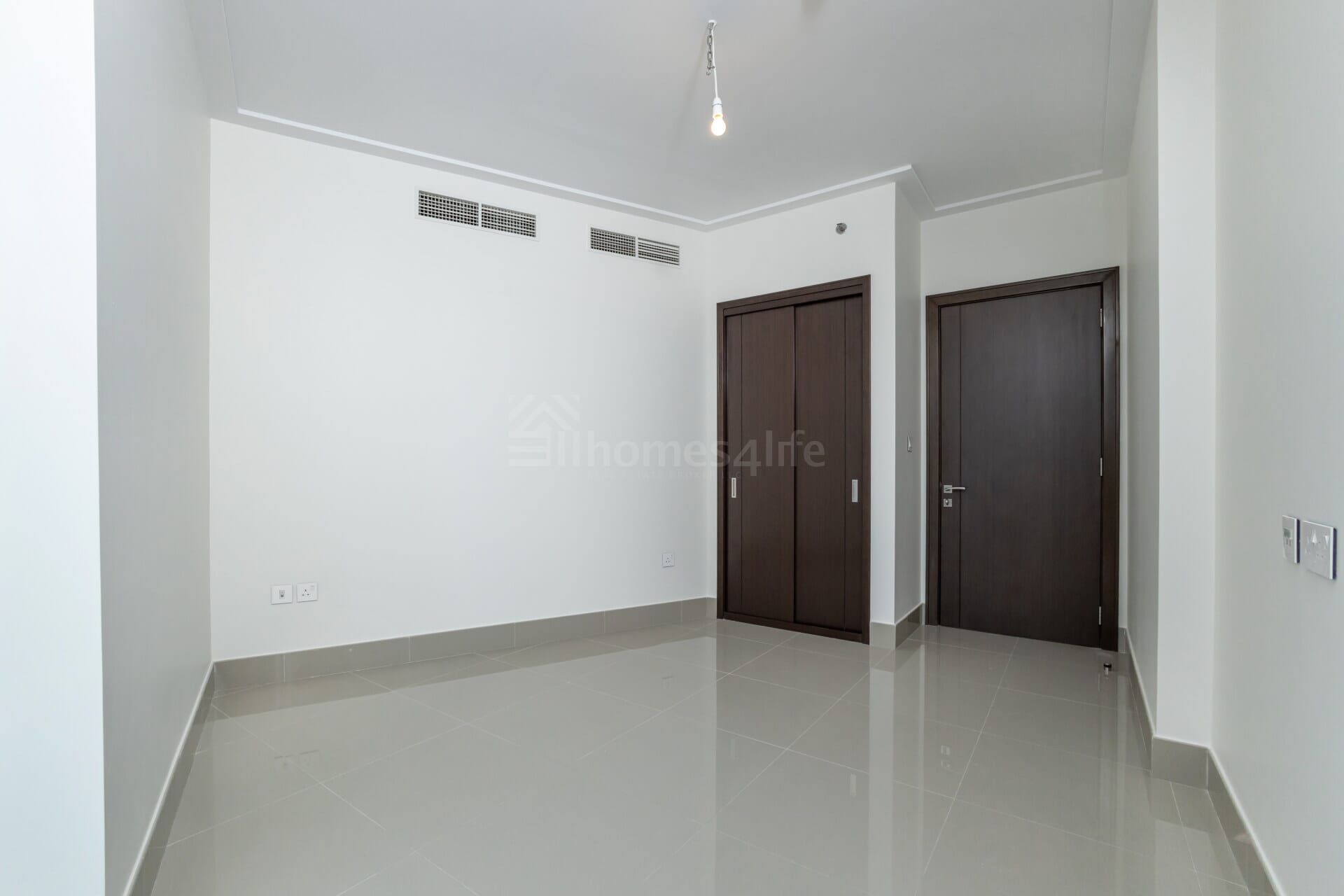  Apartment for Sale, Downtown Dubai, Dubai