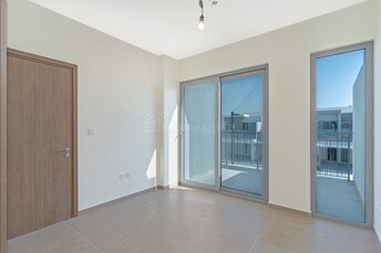 Elan Townhouse for Rent, Tilal Al Ghaf, Dubai