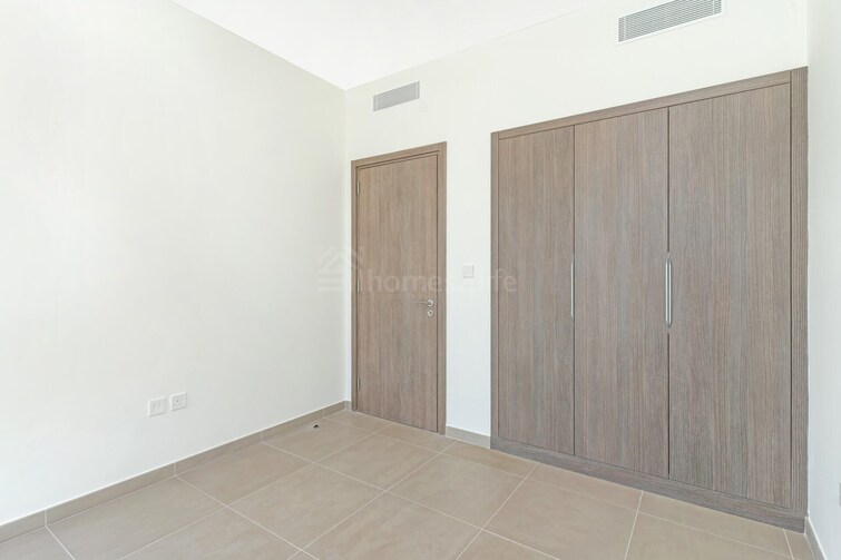 Elan Townhouse for Rent, Tilal Al Ghaf, Dubai