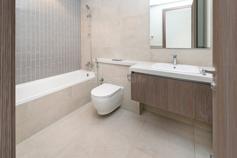 Elan Townhouse for Rent, Tilal Al Ghaf, Dubai