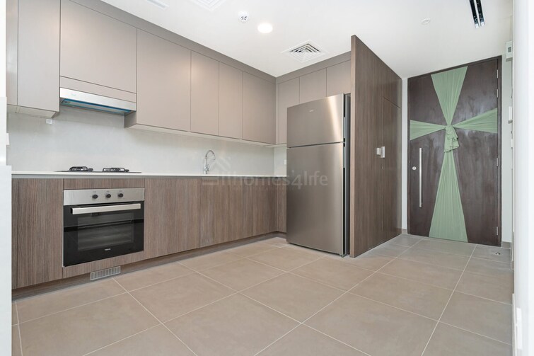 Elan Townhouse for Rent, Tilal Al Ghaf, Dubai