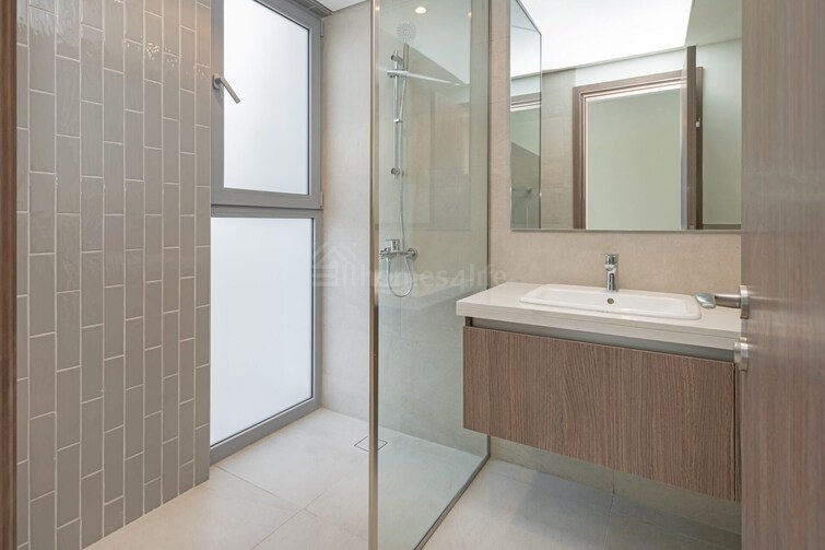 Elan Townhouse for Rent, Tilal Al Ghaf, Dubai