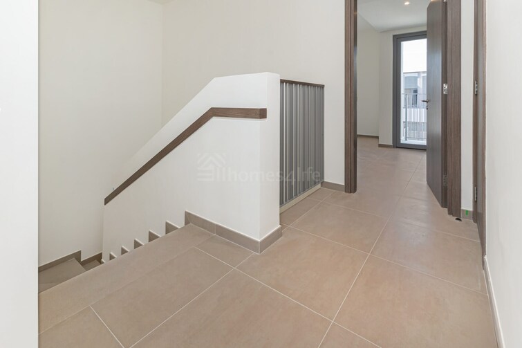 Elan Townhouse for Rent, Tilal Al Ghaf, Dubai