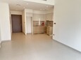 1 BR 637 Sq.Ft. Apartment in Burj Royale