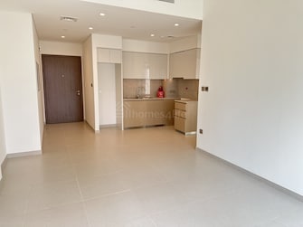 1 BR Apartment For Rent in Burj Royale Cover Image