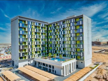  Apartment for Sale, Dubai South, Dubai