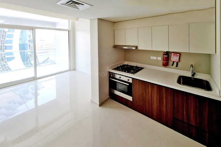 Vera Residences Apartment for Rent, Business Bay, Dubai