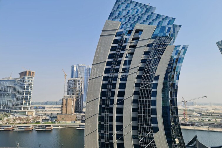 Vera Residences Apartment for Rent, Business Bay, Dubai